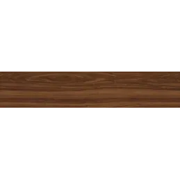 ABS rubna traka KRONOSPAN Orah / 729 BS