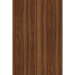 ABS rubna traka KRONOSPAN Orah / 729 BS