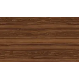 ABS rubna traka KRONOSPAN Orah / 729 BS