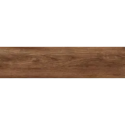 ABS rubna traka KRONOSPAN Flamed Arvadonna Chestnut / K532 AD