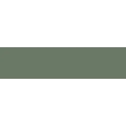 ABS rubna traka KRONOSPAN SUPERMAT Smoke Green / K521 SU