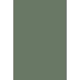 ABS rubna traka KRONOSPAN SUPERMAT Smoke Green / K521 SU