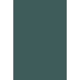 ABS rubna traka KRONOSPAN SUPERMAT Dark Emerald / K520 SU