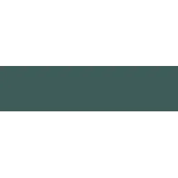 ABS rubna traka KRONOSPAN SUPERMAT Dark Emerald / K520 SU