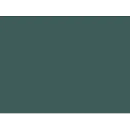 ABS rubna traka KRONOSPAN SUPERMAT Dark Emerald / K520 SU