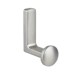 Vješalica VIVO / Brušeni nikal