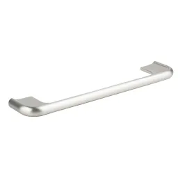 Ručka TRON / Brušeni Nikal