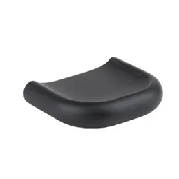 Ručka knopka TRON / Crna mat