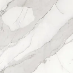 Zaštitna stijenka za radnu ploču KRONOSPAN Calacatta Olympus / K551 SU