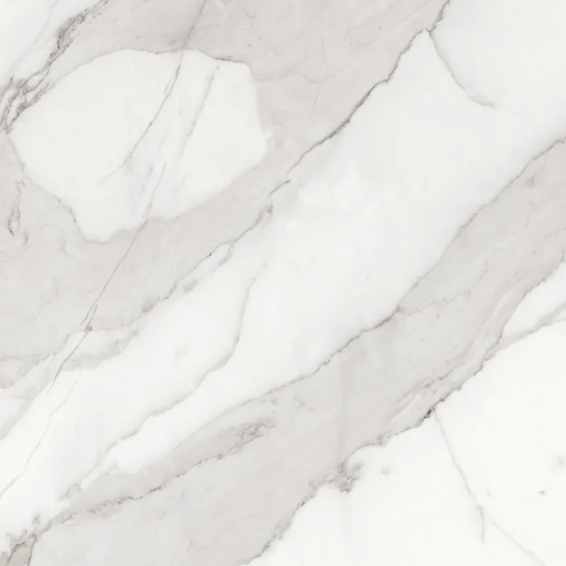 Zaštitna stijenka za radnu ploču KRONOSPAN Calacatta Olympus / K551 SU