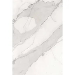 Zaštitna stijenka za radnu ploču KRONOSPAN Calacatta Olympus / K551 SU