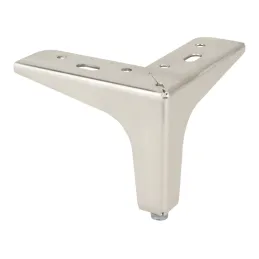 Namještajna nožica SANDER / Nehrđajući čelik