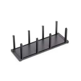 Držač za tanjure ORDERBOX / Antracit
