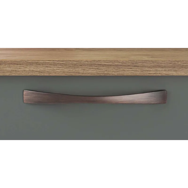 Ručka SONATA / Tamna bakrena