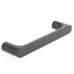 Drvena ručka AMBA / Crni jasen