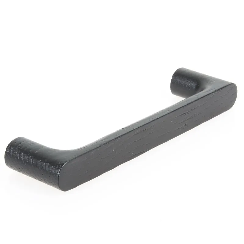 Drvena ručka AMBA / Crni jasen