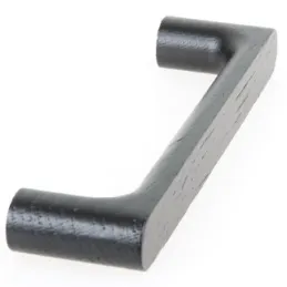 Drvena ručka AMBA / Crni jasen