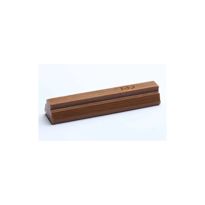 Opravni vosak mekani / Smeđi