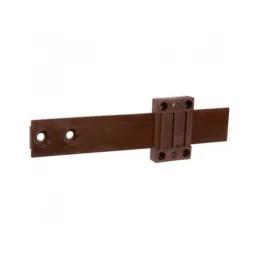 Okov za otvaranje hladnjaka / Tamnosmeđa