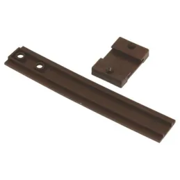 Okov za otvaranje hladnjaka / Tamnosmeđa