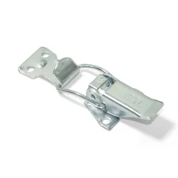 Spojni elementi za preklopne stolove / Cink