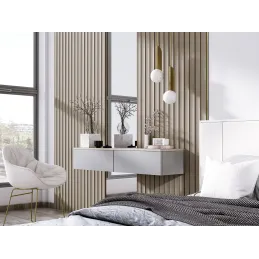 Završni profil za AMBER / Bež