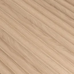 Završni profil za ONDA / Prirodni hrast