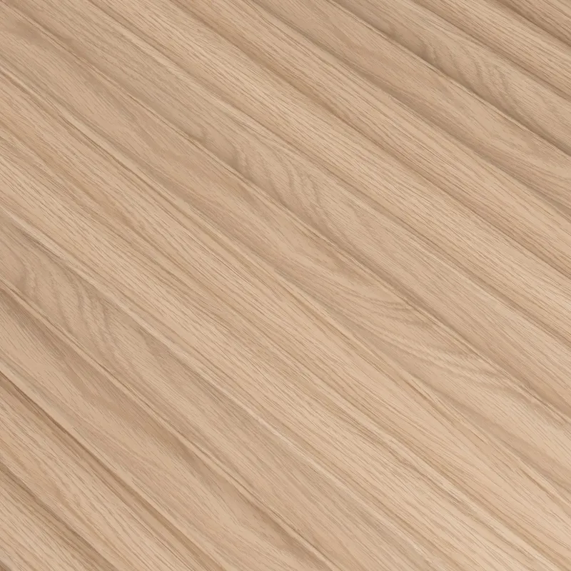 Završni profil za ONDA / Prirodni hrast