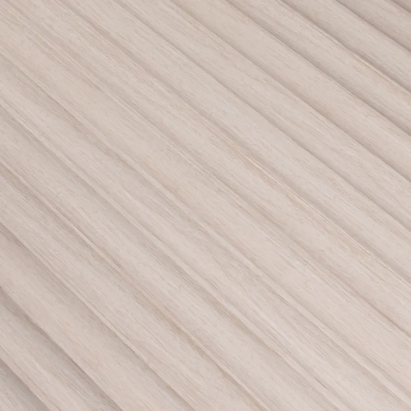 Završni profil za ONDA / Bijela