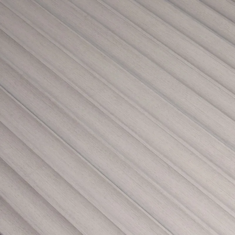 Završni profil za ONDA / Siva