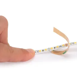 LED traka LYNX Basic - 12V - 4,8W - 5m