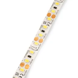 LED traka LYNX Basic - 12V - 9,6W - 5m