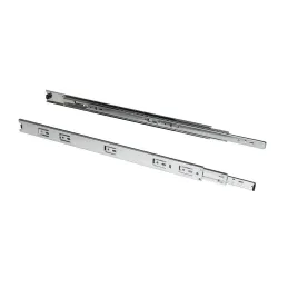 Ležajni vodilica 37 mm