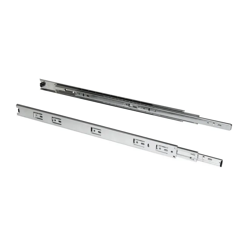 Ležajni vodilica 37 mm