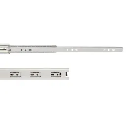 Ležajni vodilica 37 mm