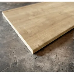 Stolna ploča EGGER Prirodni hrast Hamilton / H3303/ST10