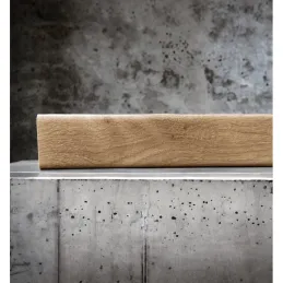 Stolna ploča EGGER Prirodni hrast Hamilton / H3303/ST10