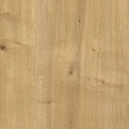 Stolna ploča EGGER Prirodni hrast Hamilton / H3303/ST10
