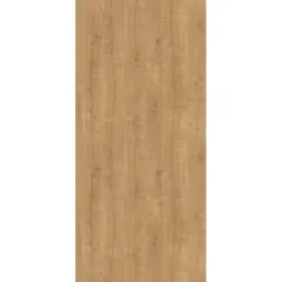 Stolna ploča EGGER Prirodni hrast Hamilton / H3303/ST10
