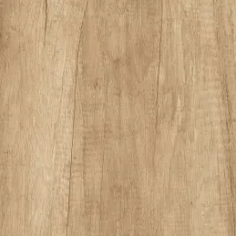 Stolna ploča EGGER Hrast Nebraska prirodni / H3331/ST10