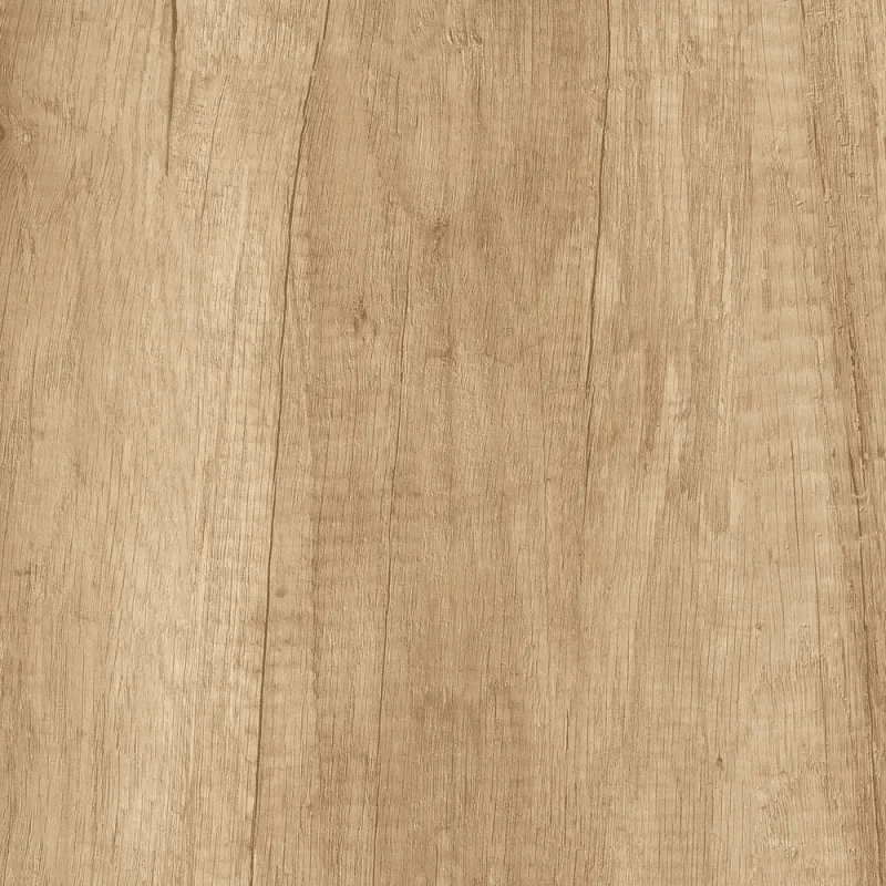 Stolna ploča EGGER Hrast Nebraska prirodni / H3331/ST10