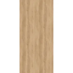 Stolna ploča EGGER Hrast Nebraska prirodni / H3331/ST10