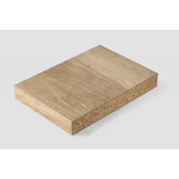 Radna ploča EGGER Hrast Nebraska prirodni / H3331/ST10