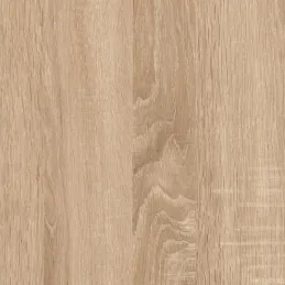Stolna ploča Hrast Bardolino Prirodni / H1145/ST10