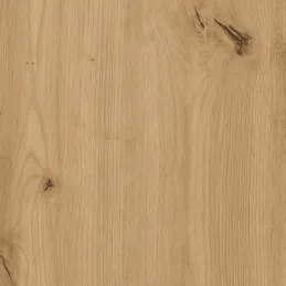 Stolna ploča Hrast Wild Prirodni / H1318/ST10