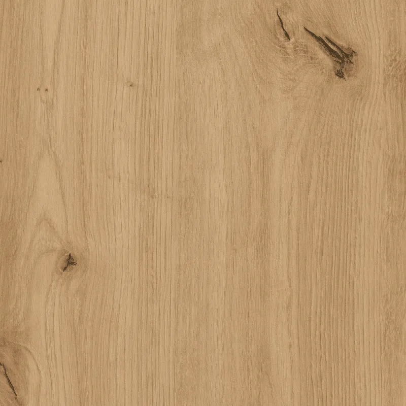 Stolna ploča Hrast Wild Prirodni / H1318/ST10