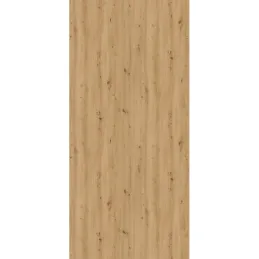 Stolna ploča Hrast Wild Prirodni / H1318/ST10