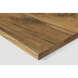 Stolna ploča EGGER Hrast Hunton Svijetli H2032/ST10