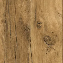 Stolna ploča EGGER Hrast Hunton Svijetli H2032/ST10