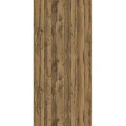 Stolna ploča EGGER Hrast Hunton Svijetli H2032/ST10